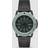Armani Exchange ARMANI EXCHANGE Leonardo AX1858 Black/Green