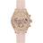 Guess GW0407L3 Modeklocka