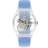 Swatch Clearly (SUOK156)