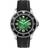 Ice Watch Herr Klocka 020343