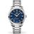 Omega Seamaster Aqua Terra (220.10.38.20.03.002)