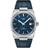 Tissot PRX Powermatic 80 (T137.407.16.041.00)