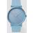 Sekonda Silicone