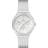 Tommy Hilfiger 1782456 Vit damklocka