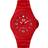 Ice Watch Unisex Klocka IC019870 40 mm