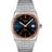 Tissot PRX Powermatic 80 (T931.407.41.041.00)