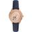 Fossil Stella Ø34mm ME3212