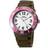 Watx & Colors Watx RWA1623-C1513 (Ã 45 mm)
