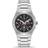 Swiss Military Hanowa Sonoran Chrono (SMWGI2102001)