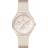 Tommy Hilfiger Layla 1782457