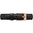 Daniel Wellington Quadro Pressed Sheffield 10mm Black