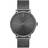 Michael Kors MK7151 (Ø 42 mm)