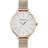 Kenneth Cole Madison (KC15056014)