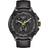 Tissot T-Race Cycling Tour de France 2022 Special Edition (T135.417.37.051.00)