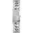 Guess GW0298L1 Klockarmband
