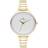 Radiant Dameur RA511205 (Ø 36 mm)