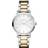 Rosefield The Tribeca TWSSG-T63
