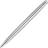 Waterman Waterman Hémisphère Essential Ballpoint Pen, Silver