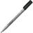 Staedtler Lumocolor Non-permanent F 0.6 mm 10 Stk