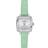 Tissot Lovely (T058.109.16.031.01)