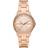 Armani Exchange Armani Exchange