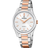 Festina Mademoiselle F20620/1