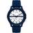Armani Exchange Armani Exchange