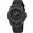 Luminox 3250 (XS.3251.BO.CB)