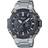 Casio G-Shock (MRG-B2000D-1ADR)