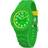 Ice Watch Børneur 020323 Plast
