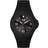 Ice Watch Generation IW019874