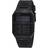 Casio Vintage (CA-53WF-1B)