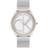 Calvin Klein 25200033 Watch