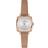Tissot Lovely (T058.109.36.031.01)