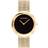 Calvin Klein Twisted Bezel 25200012