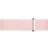 Daniel Wellington Petite DW00200173 12mm Rosewater
