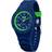 Ice Watch Childrens Child 020321 Blue Silicone One Size