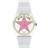 Swatch Star Mom (SO28Z108)