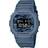 Casio 5600 Series DW-5600CA-2