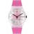 Swatch Pink Daze (SO29K107)