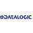 Datalogic power cable