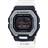 Casio G-Shock G-Lide (GBX-100-7ER)