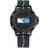 Tommy Hilfiger Herrklocka 1791999 45 mm