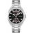 HUGO BOSS HUGO Expose 1530242