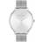 Calvin Klein Damklocka 25200001