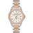 Bulova Marine Star (98R234)