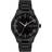 Calvin Klein Analog Kvartsklocka Med Rem 25200040
