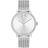 Movado Bold (3600655)
