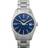 Longines (L23864926)