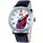 Marvel Spider-Man Vintage (W000532)